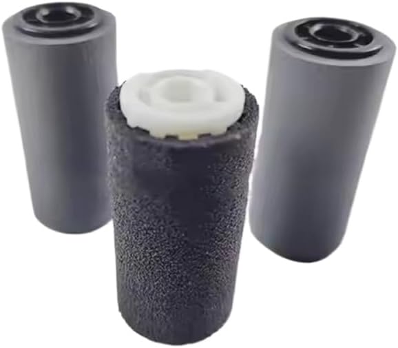 LPS-T105N【レーザープリンタスタンド（W700×D700mm）】大型レーザー